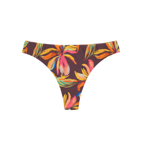 Product Front: Rio De Sol Calcinha Bottom Fiore Nice-Fio