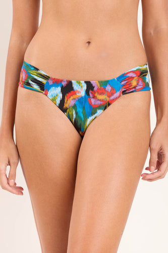 Gallery: Rio De Sol Calcinha Bottom Flair Baobi