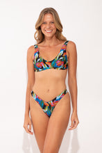 Carregar imagem no visualizador da galeria, Image 05: Rio De Sol Calcinha Bottom Flair Cali
