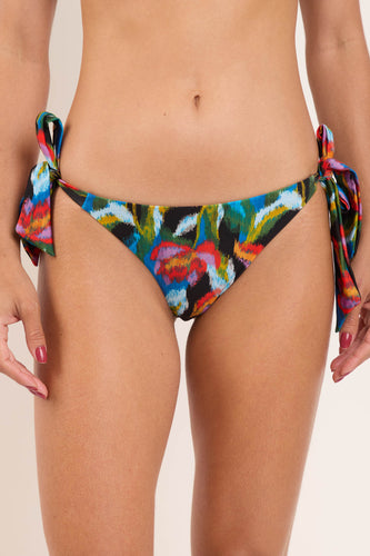 Gallery: Rio De Sol Calcinha Bottom Flair Gisele