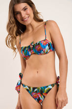 Carregar imagem no visualizador da galeria, Image 07: Rio De Sol Calcinha Bottom Flair Gisele
