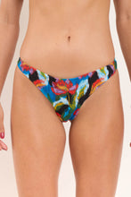 Carregar imagem no visualizador da galeria, Gallery: Rio De Sol Calcinha Bottom Flair Nice-Fio
