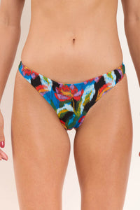 Gallery: Rio De Sol Calcinha Bottom Flair Nice-Fio