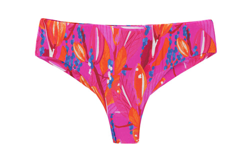 Product Front: Rio De Sol Calcinha Bottom Flavors Ciao