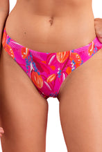 Carregar imagem no visualizador da galeria, Gallery: Rio De Sol Calcinha Bottom Flavors Ciao
