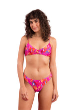 Carregar imagem no visualizador da galeria, Image 04: Rio De Sol Calcinha Bottom Flavors Ciao
