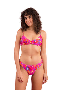 Image 04: Rio De Sol Calcinha Bottom Flavors Ciao