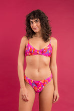 Carregar imagem no visualizador da galeria, Image 12: Rio De Sol Calcinha Bottom Flavors Ciao
