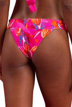 Carregar imagem no visualizador da galeria, Image 07: Rio De Sol Calcinha Bottom Flavors Essential-Cos
