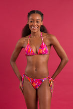 Carregar imagem no visualizador da galeria, Image 12: Rio De Sol Calcinha Bottom Flavors Ibiza-Comfy
