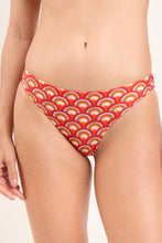 Carregar imagem no visualizador da galeria, Gallery: Rio De Sol Calcinha Bottom Floral-Scales Essential-Comfy
