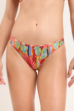 Carregar imagem no visualizador da galeria, Image 11: Rio De Sol Calcinha Bottom Floral-Scales Essential-Comfy
