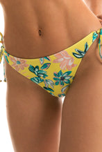 Carregar imagem no visualizador da galeria, Gallery: Rio De Sol Calcinha Bottom Florescer High Comfort
