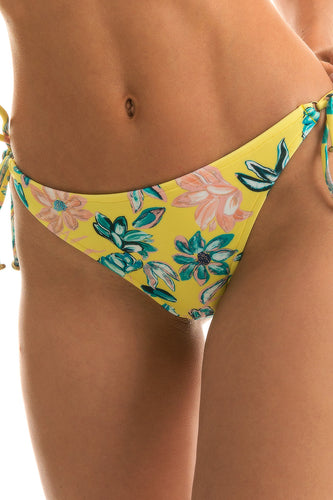 Gallery: Rio De Sol Calcinha Bottom Florescer High Comfort