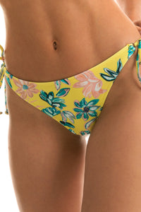 Gallery: Rio De Sol Calcinha Bottom Florescer High Comfort
