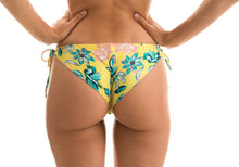 Carregar imagem no visualizador da galeria, Image 05: Rio De Sol Calcinha Bottom Florescer High Comfort
