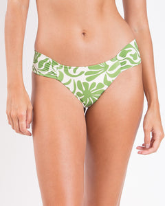 Gallery: Rio De Sol Calcinha Bottom Flow Baobi