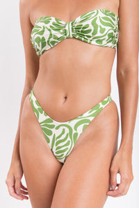 Image 10: Rio De Sol Calcinha Bottom Flow Cali