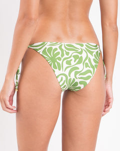 Image 05: Rio De Sol Calcinha Bottom Flow Ibiza-Comfy