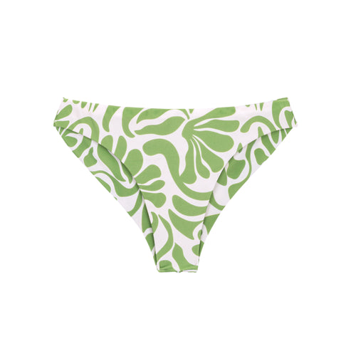 Product Front: Rio De Sol Calcinha Bottom Flow Nice