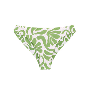 Product Front: Rio De Sol Calcinha Bottom Flow Nice