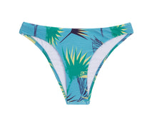 Carregar imagem no visualizador da galeria, Product Front: Rio De Sol Calcinha Bottom Flower Geometric Cortinao
