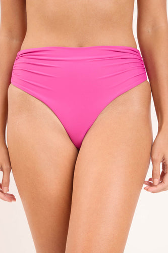Gallery: Rio De Sol Calcinha Bottom Fluity-Amor Amy