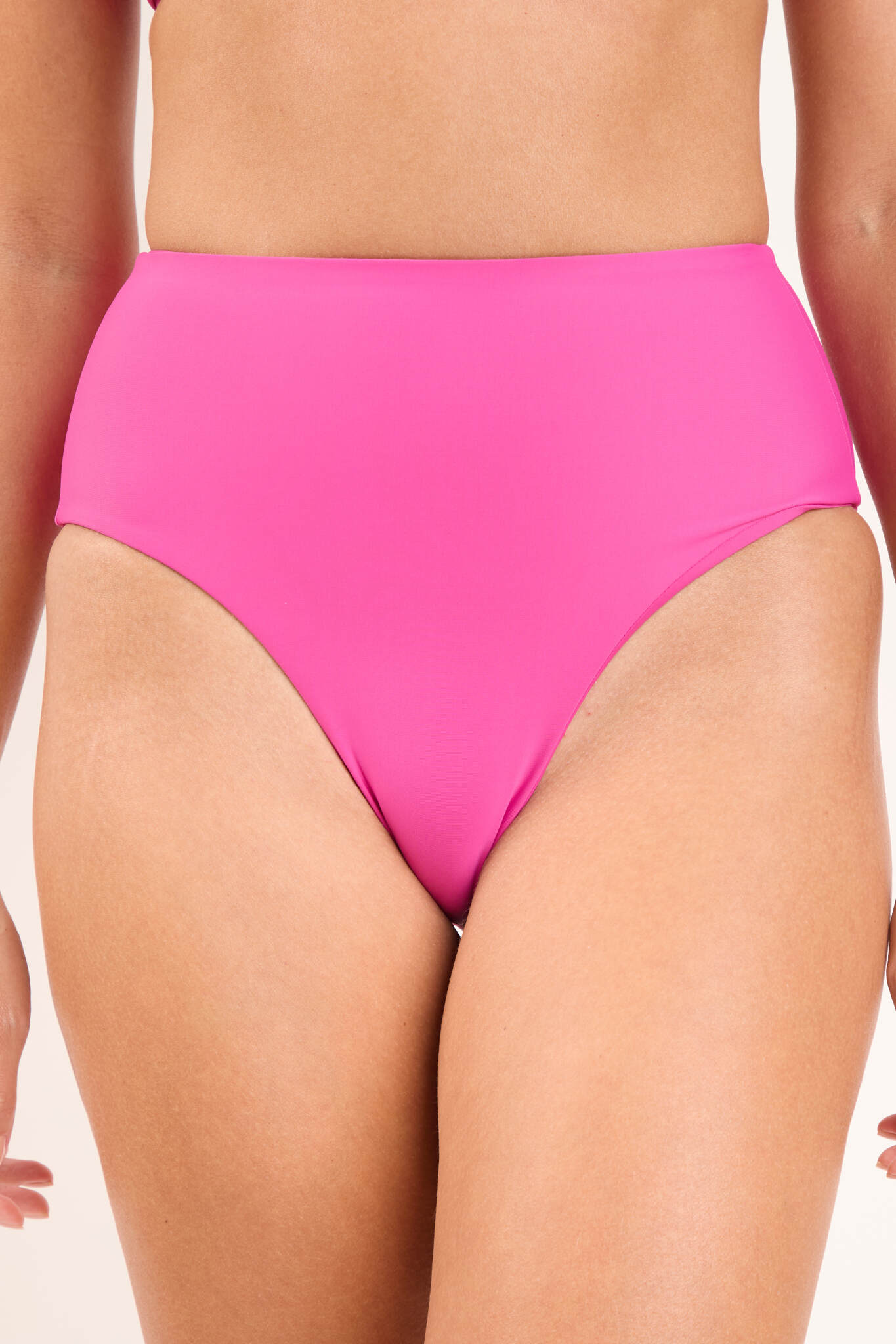 Gallery: Rio De Sol Calcinha Bottom Fluity-Amor Hotpants