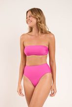 Carregar imagem no visualizador da galeria, Image 05: Rio De Sol Calcinha Bottom Fluity-Amor Hotpants
