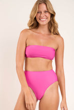 Carregar imagem no visualizador da galeria, Image 06: Rio De Sol Calcinha Bottom Fluity-Amor Hotpants
