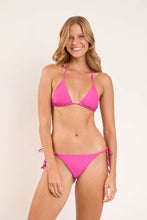 Carregar imagem no visualizador da galeria, Model Front: Rio De Sol Calcinha Bottom Fluity-Amor Ibiza-Comfy
