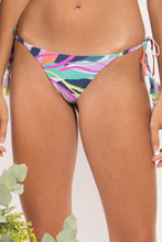 Carregar imagem no visualizador da galeria, Gallery: Rio De Sol Calcinha Bottom Fresh-Day Lacinho
