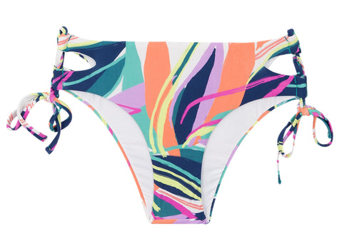 Product Front: Rio De Sol Calcinha Bottom Fresh-Day Madrid
