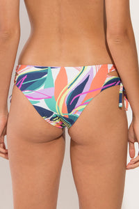 Image 06: Rio De Sol Calcinha Bottom Fresh-Day Madrid