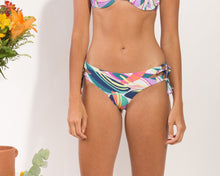 Carregar imagem no visualizador da galeria, Image 07: Rio De Sol Calcinha Bottom Fresh-Day Madrid
