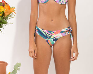 Image 07: Rio De Sol Calcinha Bottom Fresh-Day Madrid