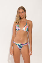 Carregar imagem no visualizador da galeria, Image 04: Rio De Sol Calcinha Bottom Fresh-Day Mel
