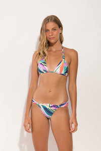 Image 04: Rio De Sol Calcinha Bottom Fresh-Day Mel