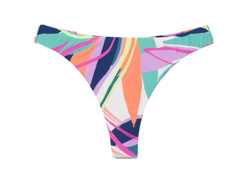 Product Front: Rio De Sol Calcinha Bottom Fresh-Day Nice-Fio