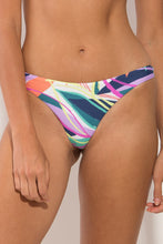 Carregar imagem no visualizador da galeria, Gallery: Rio De Sol Calcinha Bottom Fresh-Day Nice-Fio
