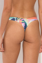 Carregar imagem no visualizador da galeria, Image 06: Rio De Sol Calcinha Bottom Fresh-Day Nice-Fio
