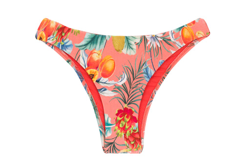 Product Front: Rio De Sol Calcinha Bottom Frutti Essential