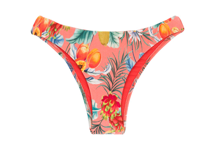 Product Front: Rio De Sol Calcinha Bottom Frutti Essential