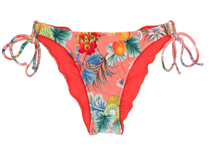 Product Front: Rio De Sol Calcinha Bottom Frutti Ipanema