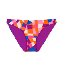 Carregar imagem no visualizador da galeria, Product Front: Rio De Sol Calcinha Bottom Funny Essential-Comfy
