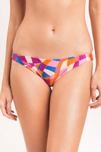 Carregar imagem no visualizador da galeria, Gallery: Rio De Sol Calcinha Bottom Funny Essential-Comfy
