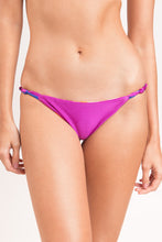 Carregar imagem no visualizador da galeria, Image 14: Rio De Sol Calcinha Bottom Funny Essential-Rev
