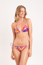 Carregar imagem no visualizador da galeria, Image 04: Rio De Sol Calcinha Bottom Funny Frufru
