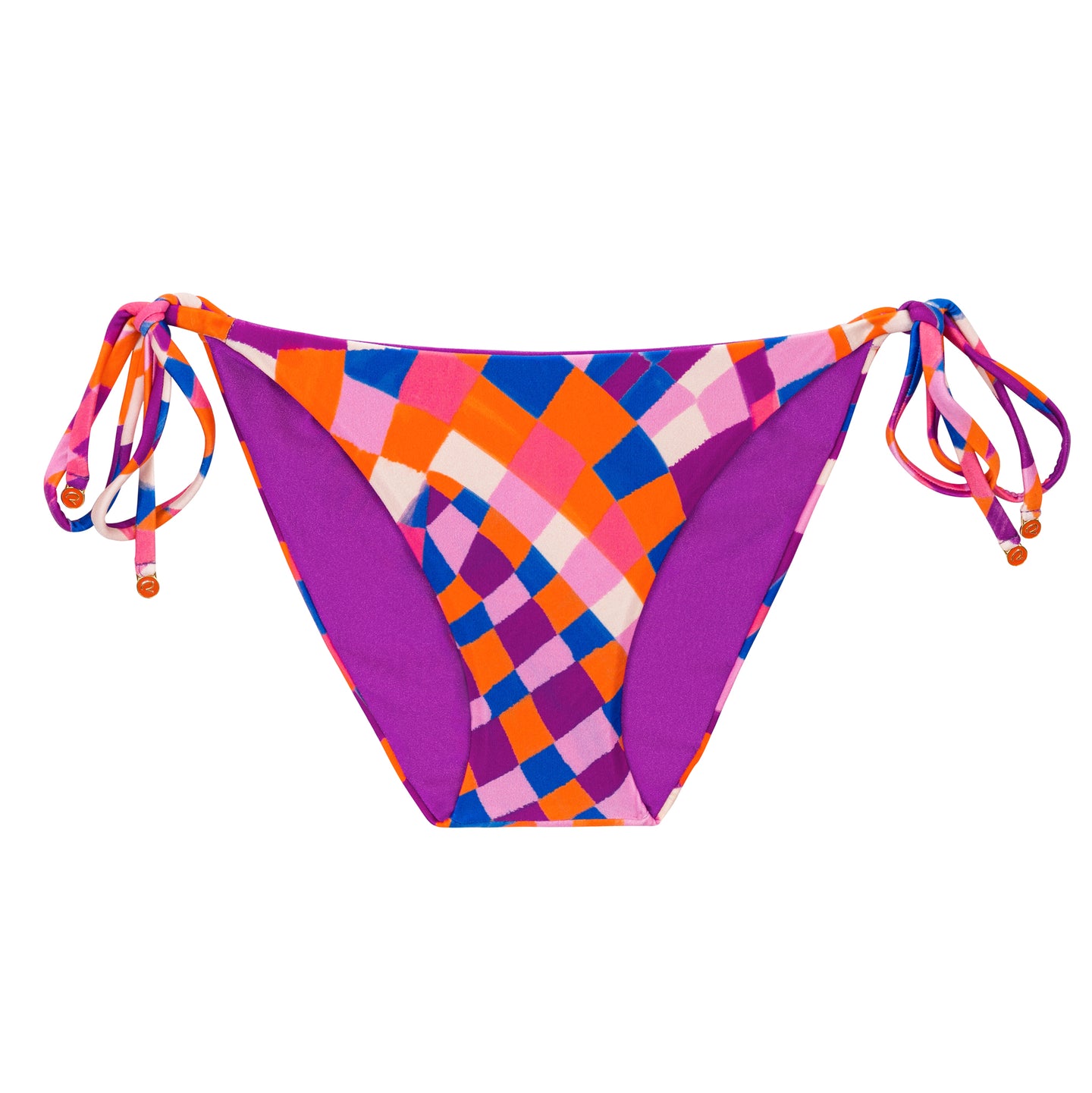 Product Front: Rio De Sol Calcinha Bottom Funny Ibiza-Comfy