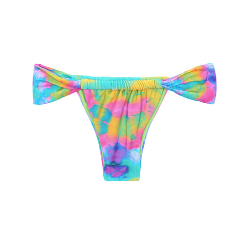 Product Front: Rio De Sol Calcinha Bottom Fusion Eden